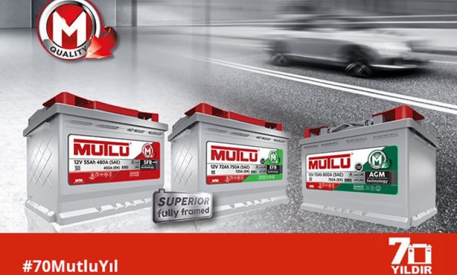 sancaktepe akü yol yardım