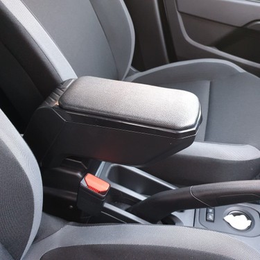 Araca Özel Kolçak (Kol Dayama)