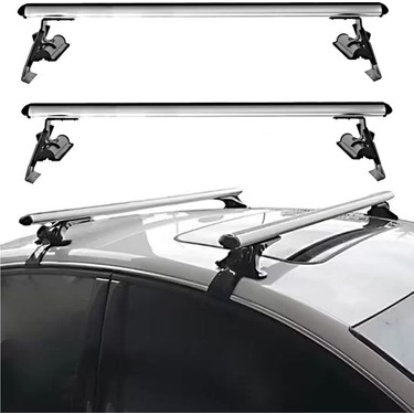 Üst Tavan Çıtaları