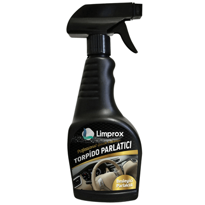 Torpido Parlatıcılar